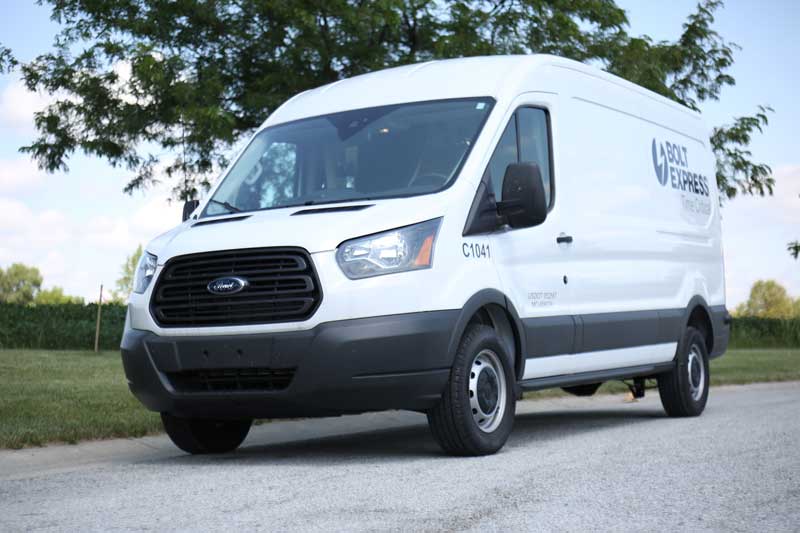 sprinter-van-owner-operators-non-commercial-port-clinton-ohio