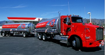 Cdl Hazmat Jobs Close By