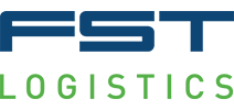 FST Logistics