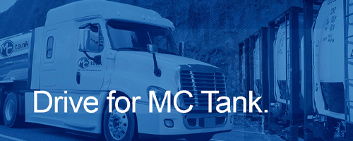 Mobile Banner