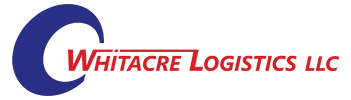 Whitacre Logistics LLC